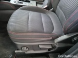  Ford  Kuga FORD  / 2019 / 5P / SUV 2.0 ECOBLUE 190CV AWD ST-LINE AUTO #12