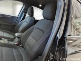  Ford  Kuga FORD  / 2019 / 5P / SUV 2.0 ECOBLUE 190CV AWD ST-LINE AUTO #11