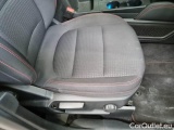  Ford  Kuga FORD  / 2019 / 5P / SUV 2.0 ECOBLUE 190CV AWD ST-LINE AUTO #14