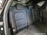  Ford  Kuga FORD  / 2019 / 5P / SUV 2.0 ECOBLUE 190CV AWD ST-LINE AUTO #15