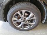 Ford  Kuga FORD  / 2019 / 5P / SUV 2.0 ECOBLUE 190CV AWD ST-LINE AUTO #20