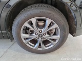  Ford  Kuga FORD  / 2019 / 5P / SUV 2.0 ECOBLUE 190CV AWD ST-LINE AUTO #25