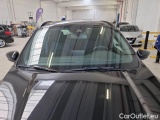  Ford  Kuga FORD  / 2019 / 5P / SUV 2.0 ECOBLUE 190CV AWD ST-LINE AUTO #31