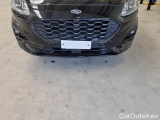  Ford  Kuga FORD  / 2019 / 5P / SUV 2.0 ECOBLUE 190CV AWD ST-LINE AUTO #37