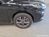  Ford  Kuga FORD  / 2019 / 5P / SUV 2.0 ECOBLUE 190CV AWD ST-LINE AUTO #51