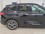  Ford  Kuga FORD  / 2019 / 5P / SUV 2.0 ECOBLUE 190CV AWD ST-LINE AUTO #55