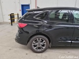  Ford  Kuga FORD  / 2019 / 5P / SUV 2.0 ECOBLUE 190CV AWD ST-LINE AUTO #57