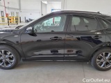 Ford  Kuga FORD  / 2019 / 5P / SUV 2.0 ECOBLUE 190CV AWD ST-LINE AUTO #67