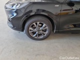  Ford  Kuga FORD  / 2019 / 5P / SUV 2.0 ECOBLUE 190CV AWD ST-LINE AUTO #69