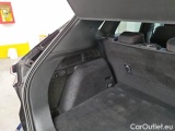  Ford  Kuga FORD  / 2019 / 5P / SUV 2.0 ECOBLUE 190CV AWD ST-LINE AUTO #76