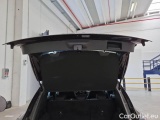  Ford  Kuga FORD  / 2019 / 5P / SUV 2.0 ECOBLUE 190CV AWD ST-LINE AUTO #78