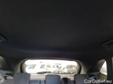  Ford  Kuga FORD  / 2019 / 5P / SUV 2.0 ECOBLUE 190CV AWD ST-LINE AUTO #84