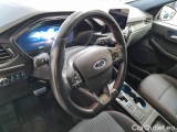  Ford  Kuga FORD  / 2019 / 5P / SUV 2.0 ECOBLUE 190CV AWD ST-LINE AUTO #82