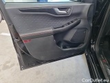  Ford  Kuga FORD  / 2019 / 5P / SUV 2.0 ECOBLUE 190CV AWD ST-LINE AUTO #86