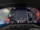  Bmw  Serie 5 BMW  / 2020 / 5P / STATION WAGON 520D XDRIVE LUXURY AUTO MH48V TOURING #4