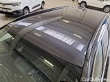  Bmw  Serie 5 BMW  / 2020 / 5P / STATION WAGON 520D XDRIVE LUXURY AUTO MH48V TOURING #9