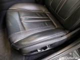  Bmw  Serie 5 BMW  / 2020 / 5P / STATION WAGON 520D XDRIVE LUXURY AUTO MH48V TOURING #12