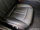  Bmw  Serie 5 BMW  / 2020 / 5P / STATION WAGON 520D XDRIVE LUXURY AUTO MH48V TOURING #14