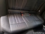  Bmw  Serie 5 BMW  / 2020 / 5P / STATION WAGON 520D XDRIVE LUXURY AUTO MH48V TOURING #16