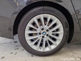  Bmw  Serie 5 BMW  / 2020 / 5P / STATION WAGON 520D XDRIVE LUXURY AUTO MH48V TOURING #18