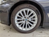  Bmw  Serie 5 BMW  / 2020 / 5P / STATION WAGON 520D XDRIVE LUXURY AUTO MH48V TOURING #20