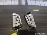  Bmw  Serie 5 BMW  / 2020 / 5P / STATION WAGON 520D XDRIVE LUXURY AUTO MH48V TOURING #22