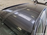  Bmw  Serie 5 BMW  / 2020 / 5P / STATION WAGON 520D XDRIVE LUXURY AUTO MH48V TOURING #23