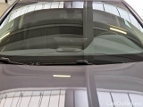  Bmw  Serie 5 BMW  / 2020 / 5P / STATION WAGON 520D XDRIVE LUXURY AUTO MH48V TOURING #25