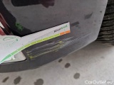  Bmw  Serie 5 BMW  / 2020 / 5P / STATION WAGON 520D XDRIVE LUXURY AUTO MH48V TOURING #31