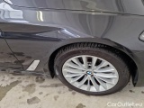  Bmw  Serie 5 BMW  / 2020 / 5P / STATION WAGON 520D XDRIVE LUXURY AUTO MH48V TOURING #37