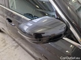  Bmw  Serie 5 BMW  / 2020 / 5P / STATION WAGON 520D XDRIVE LUXURY AUTO MH48V TOURING #41