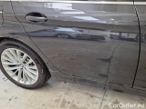  Bmw  Serie 5 BMW  / 2020 / 5P / STATION WAGON 520D XDRIVE LUXURY AUTO MH48V TOURING #43