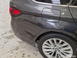  Bmw  Serie 5 BMW  / 2020 / 5P / STATION WAGON 520D XDRIVE LUXURY AUTO MH48V TOURING #48