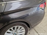  Bmw  Serie 5 BMW  / 2020 / 5P / STATION WAGON 520D XDRIVE LUXURY AUTO MH48V TOURING #59
