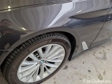 Bmw  Serie 5 BMW  / 2020 / 5P / STATION WAGON 520D XDRIVE LUXURY AUTO MH48V TOURING #65