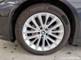  Bmw  Serie 5 BMW  / 2020 / 5P / STATION WAGON 520D XDRIVE LUXURY AUTO MH48V TOURING #67