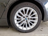  Bmw  Serie 5 BMW  / 2020 / 5P / STATION WAGON 520D XDRIVE LUXURY AUTO MH48V TOURING #69