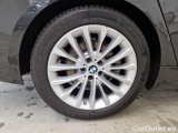  Bmw  Serie 5 BMW  / 2020 / 5P / STATION WAGON 520D XDRIVE LUXURY AUTO MH48V TOURING #71