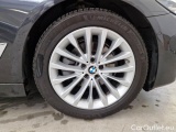  Bmw  Serie 5 BMW  / 2020 / 5P / STATION WAGON 520D XDRIVE LUXURY AUTO MH48V TOURING #73