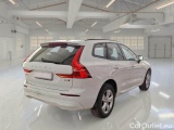  Volvo  XC60 VOLVO  / 2021 / 5P / SUV B4 D AWD AUTOMATICO BUSINESS #2