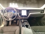  Volvo  XC60 VOLVO  / 2021 / 5P / SUV B4 D AWD AUTOMATICO BUSINESS #3