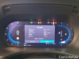  Volvo  XC60 VOLVO  / 2021 / 5P / SUV B4 D AWD AUTOMATICO BUSINESS #4