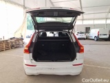  Volvo  XC60 VOLVO  / 2021 / 5P / SUV B4 D AWD AUTOMATICO BUSINESS #5