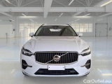  Volvo  XC60 VOLVO  / 2021 / 5P / SUV B4 D AWD AUTOMATICO BUSINESS #6