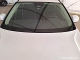  Volvo  XC60 VOLVO  / 2021 / 5P / SUV B4 D AWD AUTOMATICO BUSINESS #10
