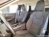  Volvo  XC60 VOLVO  / 2021 / 5P / SUV B4 D AWD AUTOMATICO BUSINESS #11