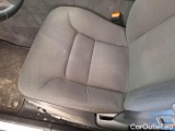  Volvo  XC60 VOLVO  / 2021 / 5P / SUV B4 D AWD AUTOMATICO BUSINESS #12