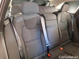  Volvo  XC60 VOLVO  / 2021 / 5P / SUV B4 D AWD AUTOMATICO BUSINESS #15
