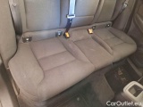  Volvo  XC60 VOLVO  / 2021 / 5P / SUV B4 D AWD AUTOMATICO BUSINESS #16
