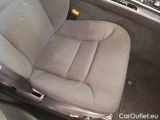  Volvo  XC60 VOLVO  / 2021 / 5P / SUV B4 D AWD AUTOMATICO BUSINESS #14
